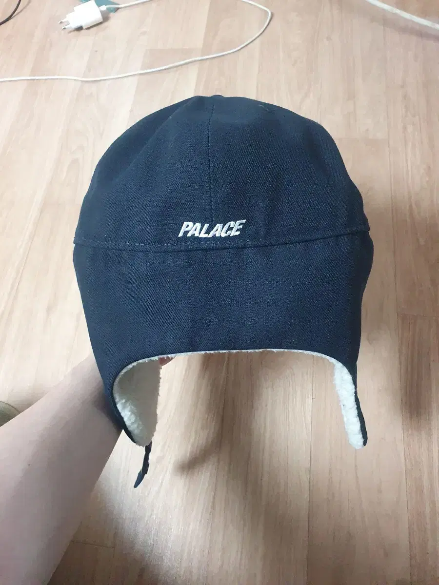 thumbnail-1